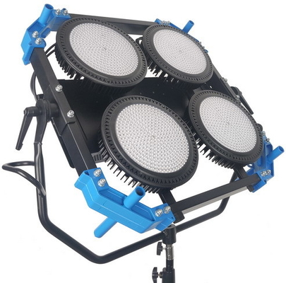ΓΕΝΕΡΑΛΙΝΚ 1300W LED διχρωματικό φωτισμό χώρου προμηθευτής