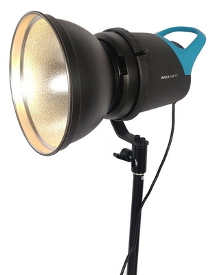 Γενική σύνδεση Διοχρωματικό μονόφωτο LED 160W προμηθευτής