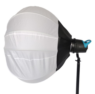 Γενική σύνδεση Διοχρωματικό μονόφωτο LED 160W προμηθευτής