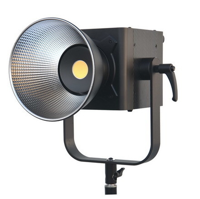 ΓΕΝΕΡΑΛΙΝΚ 200W Ηλιακό φως LED Μονοφως χωρίς αναβοσβήματα προμηθευτής