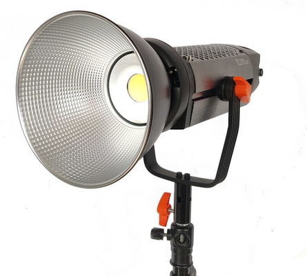 ΓΕΝΕΡΑΛΙΝΚ 200W Ηλιακό φως LED Μονόφως Bowens προμηθευτής