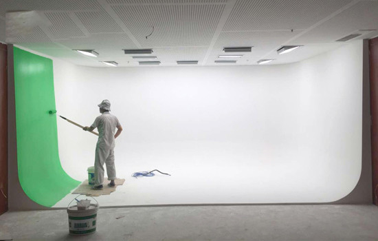 Συνεδρίαση Αντιμαύρο Πρόσωπο Ενσωματωμένο Ηλεκτρικό Φως Επιφάνειας προμηθευτής