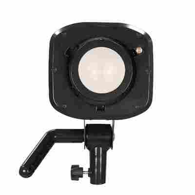 FCS240F RGBACL 6-Color Full-Color Spotlight προμηθευτής