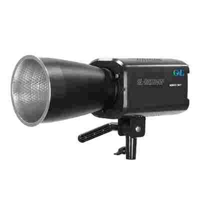 RGBACL 6-color Full-Color Spotlight για Film Lighting/RGB/Bluetooth control προμηθευτής