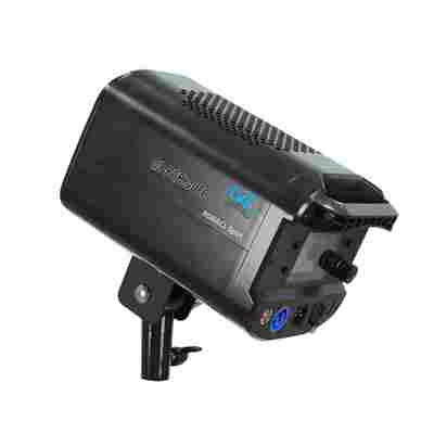 RGB 6-Color Full-Color Spotlight for Film Lighting/RGB/Bluetooth control/6in1 προμηθευτής