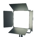 Μαλακή ελαφριά επιτροπή των οδηγήσεων γωνίας ακτίνων LEDs 120° ΣΠΑΔΙΚΩΝ με υψηλό TLCI/CRI για το φωτισμό φωτογραφιών και στούντιο προμηθευτής