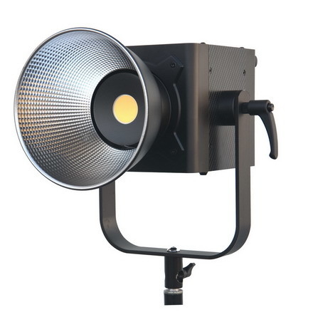 ΓΕΝΕΡΑΛΙΝΚ 200W Ηλιακό φως LED Μονοφως χωρίς αναβοσβήματα προμηθευτής